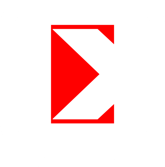 Orign Edge